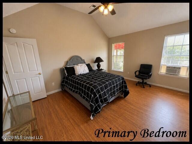 4253 Ravenwood Park Property Photo 18