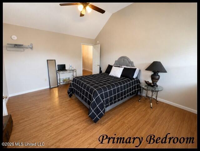 4253 Ravenwood Park Property Photo 19
