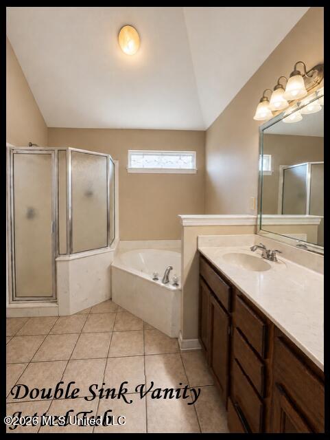 4253 Ravenwood Park Property Photo 20