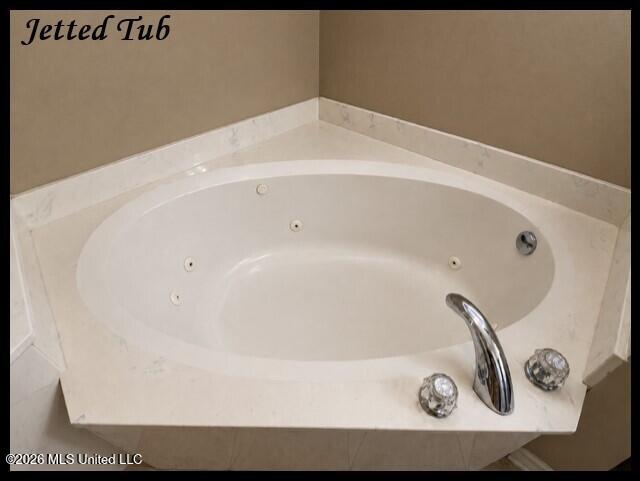 4253 Ravenwood Park Property Photo 21