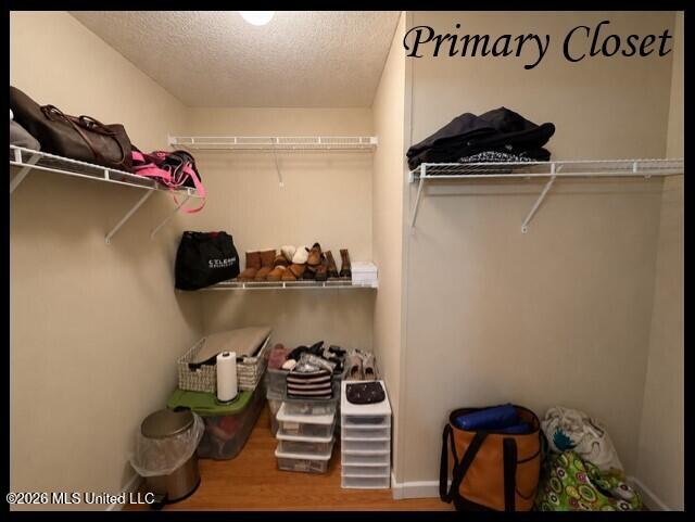 4253 Ravenwood Park Property Photo 22