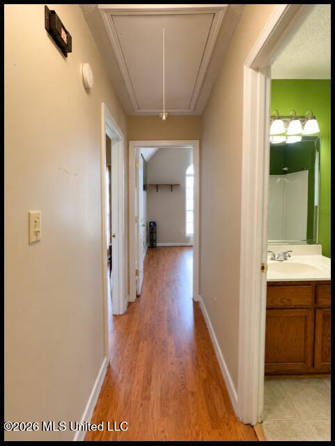 4253 Ravenwood Park Property Photo 23