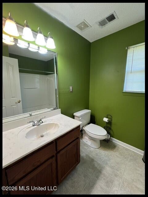 4253 Ravenwood Park Property Photo 24
