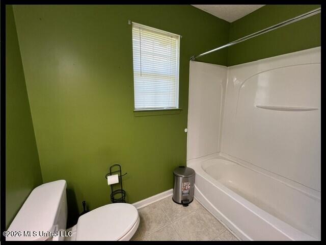 4253 Ravenwood Park Property Photo 25