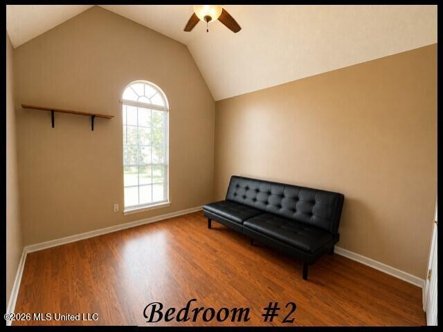 4253 Ravenwood Park Property Photo 26
