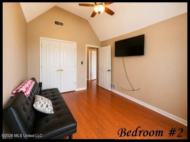 4253 Ravenwood Park Property Photo 27