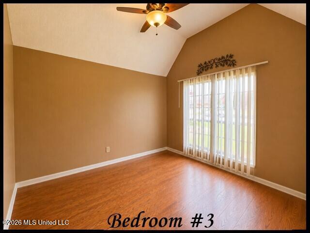 4253 Ravenwood Park Property Photo 28