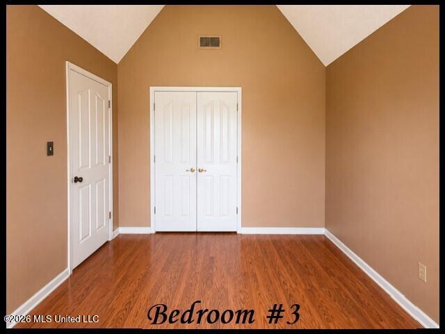 4253 Ravenwood Park Property Photo 29