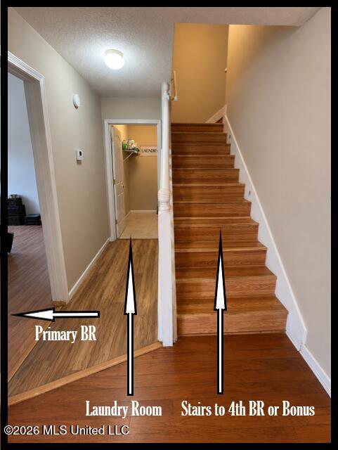 4253 Ravenwood Park Property Photo 30