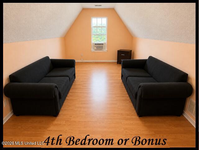 4253 Ravenwood Park Property Photo 32