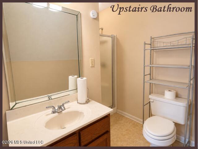 4253 Ravenwood Park Property Photo 33