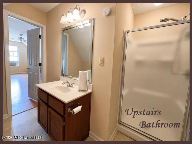 4253 Ravenwood Park Property Photo 34