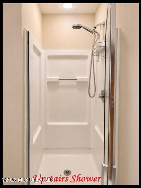 4253 Ravenwood Park Property Photo 35