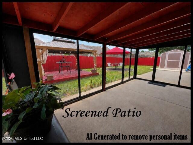 4253 Ravenwood Park Property Photo 36