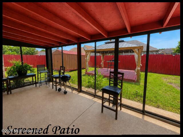4253 Ravenwood Park Property Photo 37
