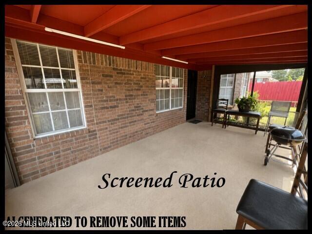 4253 Ravenwood Park Property Photo 38