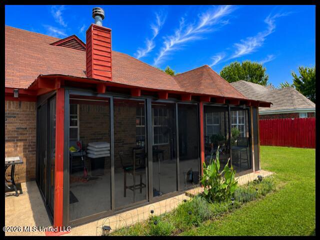 4253 Ravenwood Park Property Photo 39