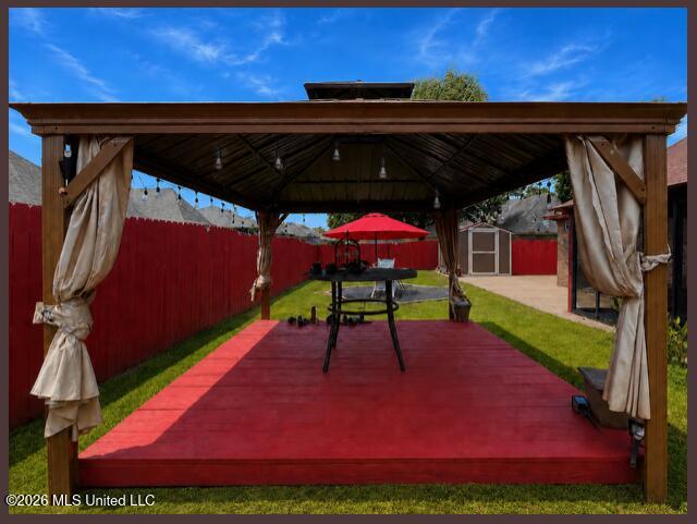 4253 Ravenwood Park Property Photo 40
