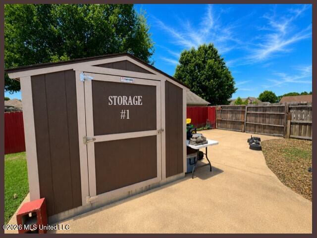 4253 Ravenwood Park Property Photo 42