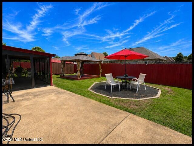 4253 Ravenwood Park Property Photo 44