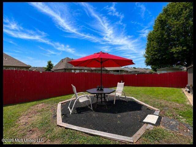 4253 Ravenwood Park Property Photo 45