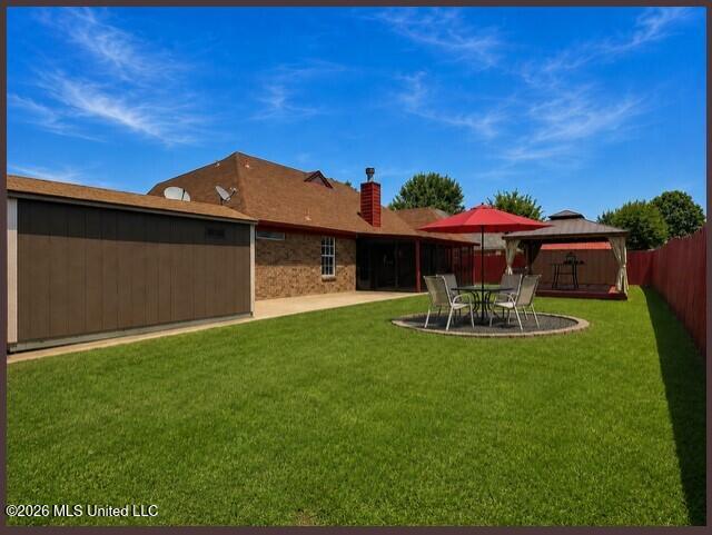 4253 Ravenwood Park Property Photo 46