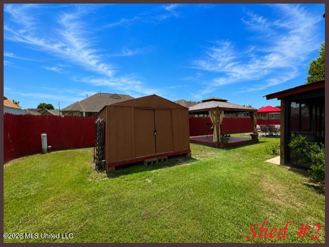 4253 Ravenwood Park Property Photo 47