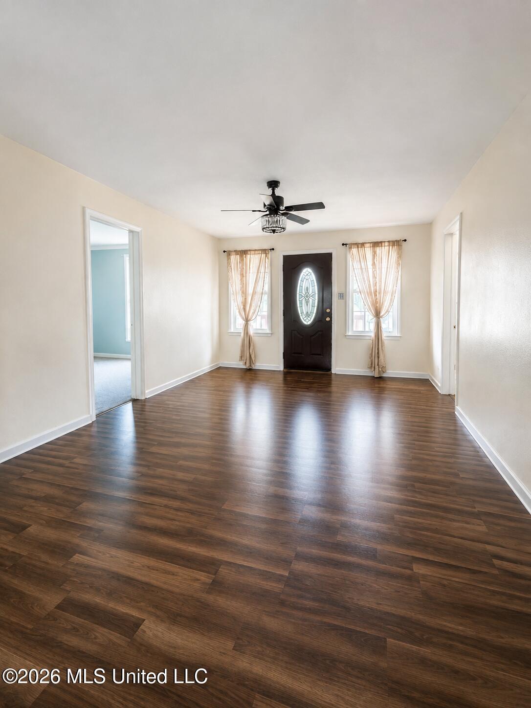 1808 Center Street Property Photo 13