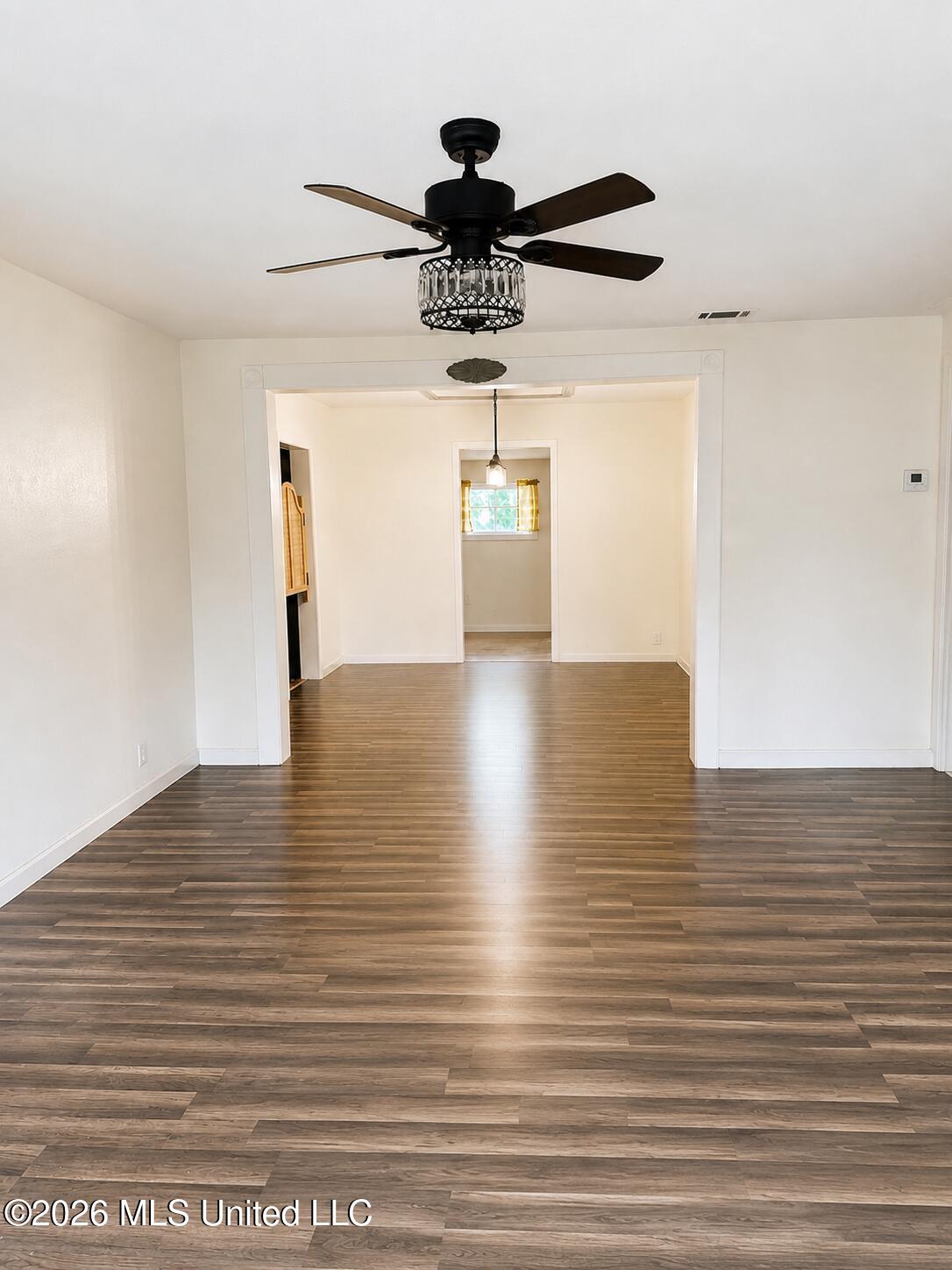 1808 Center Street Property Photo 14
