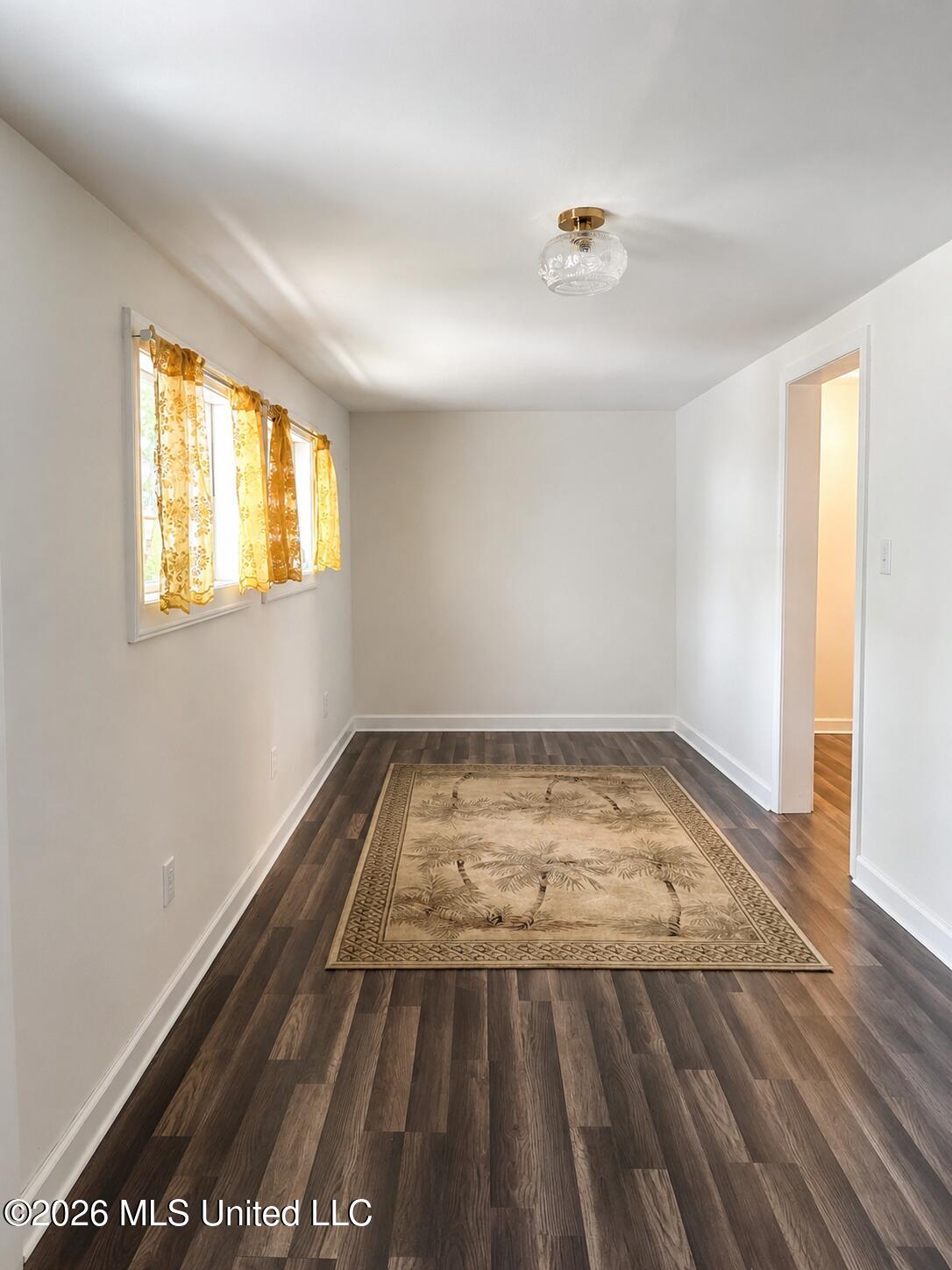 1808 Center Street Property Photo 15