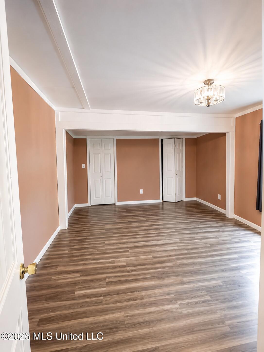 1808 Center Street Property Photo 16