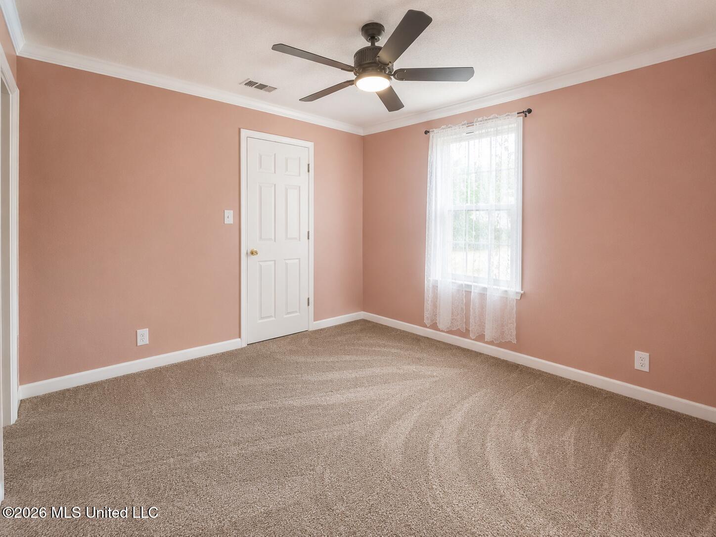 1808 Center Street Property Photo 18