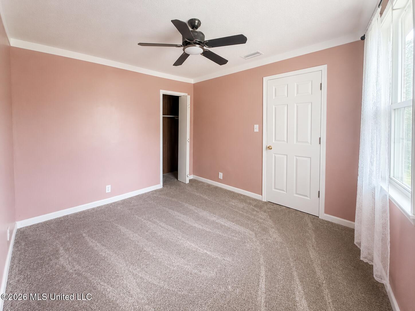 1808 Center Street Property Photo 19