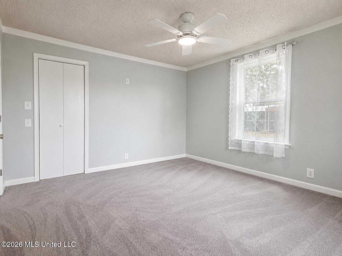 1808 Center Street Property Photo 20