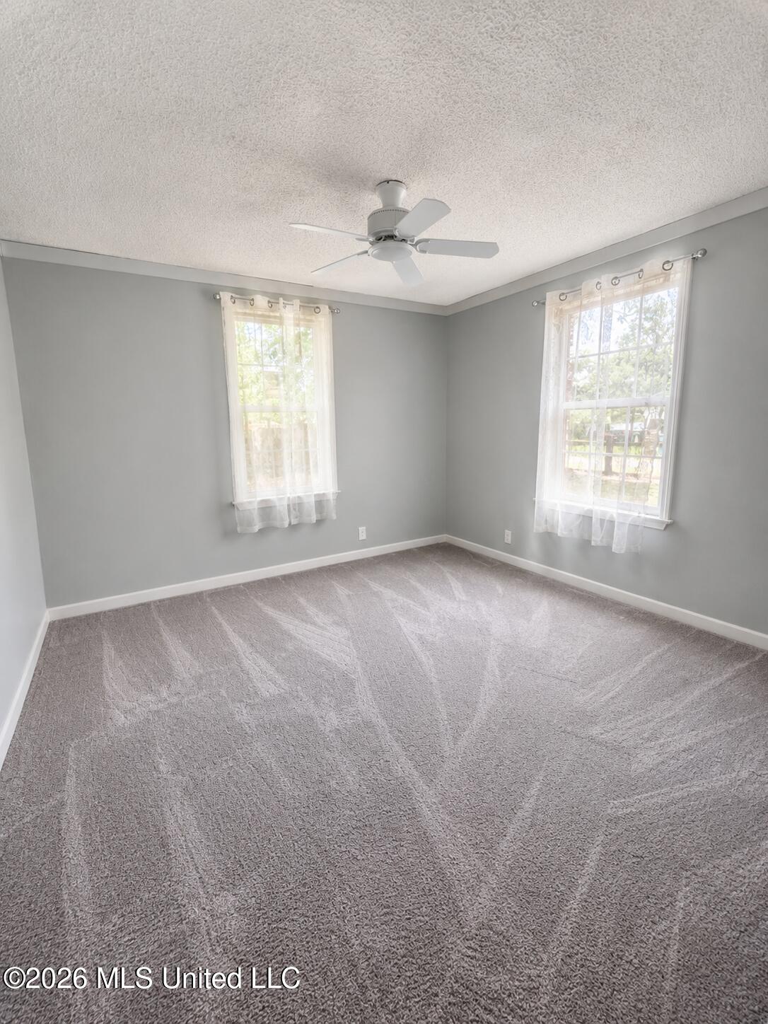 1808 Center Street Property Photo 21