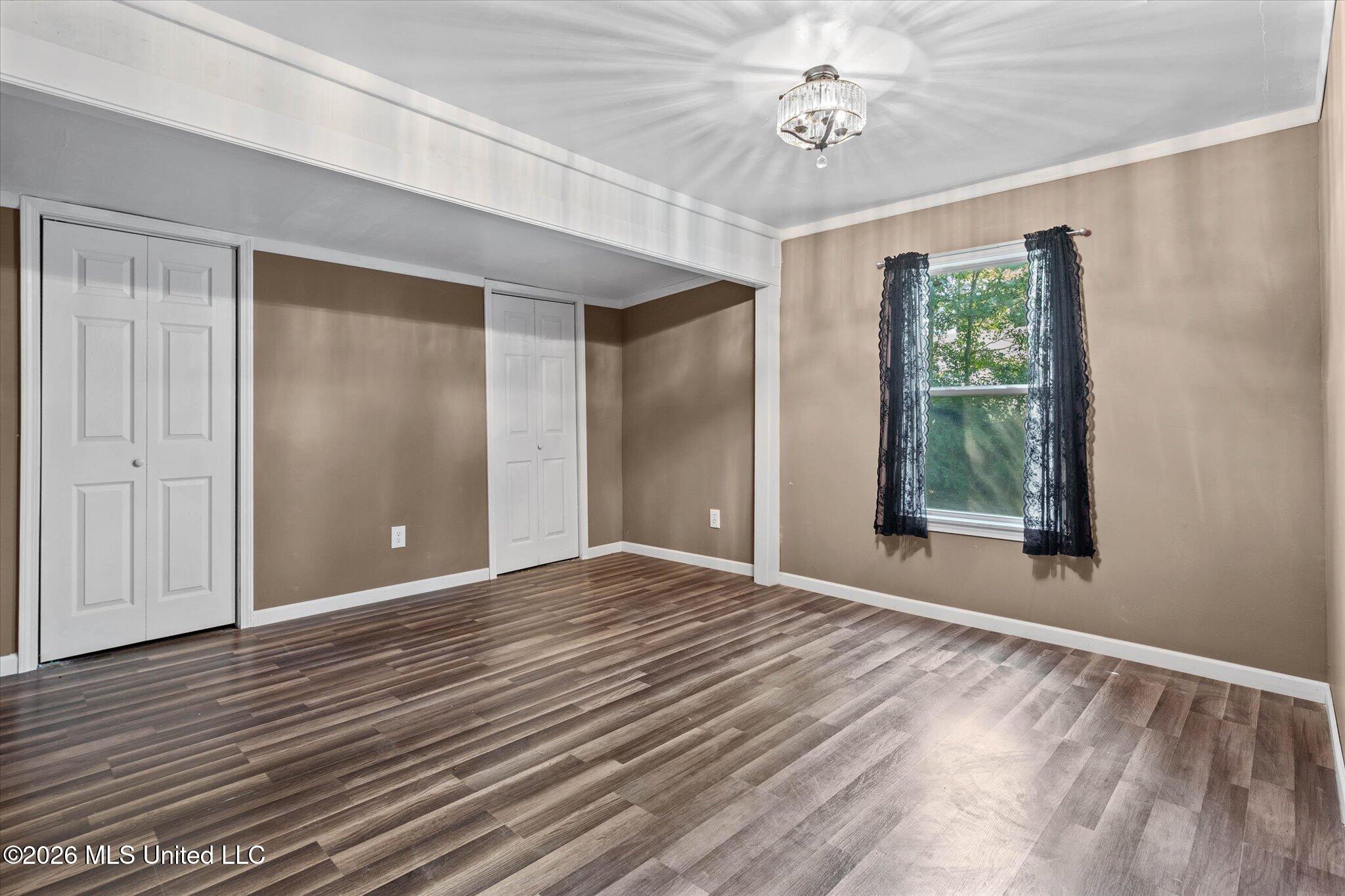 1808 Center Street Property Photo 23