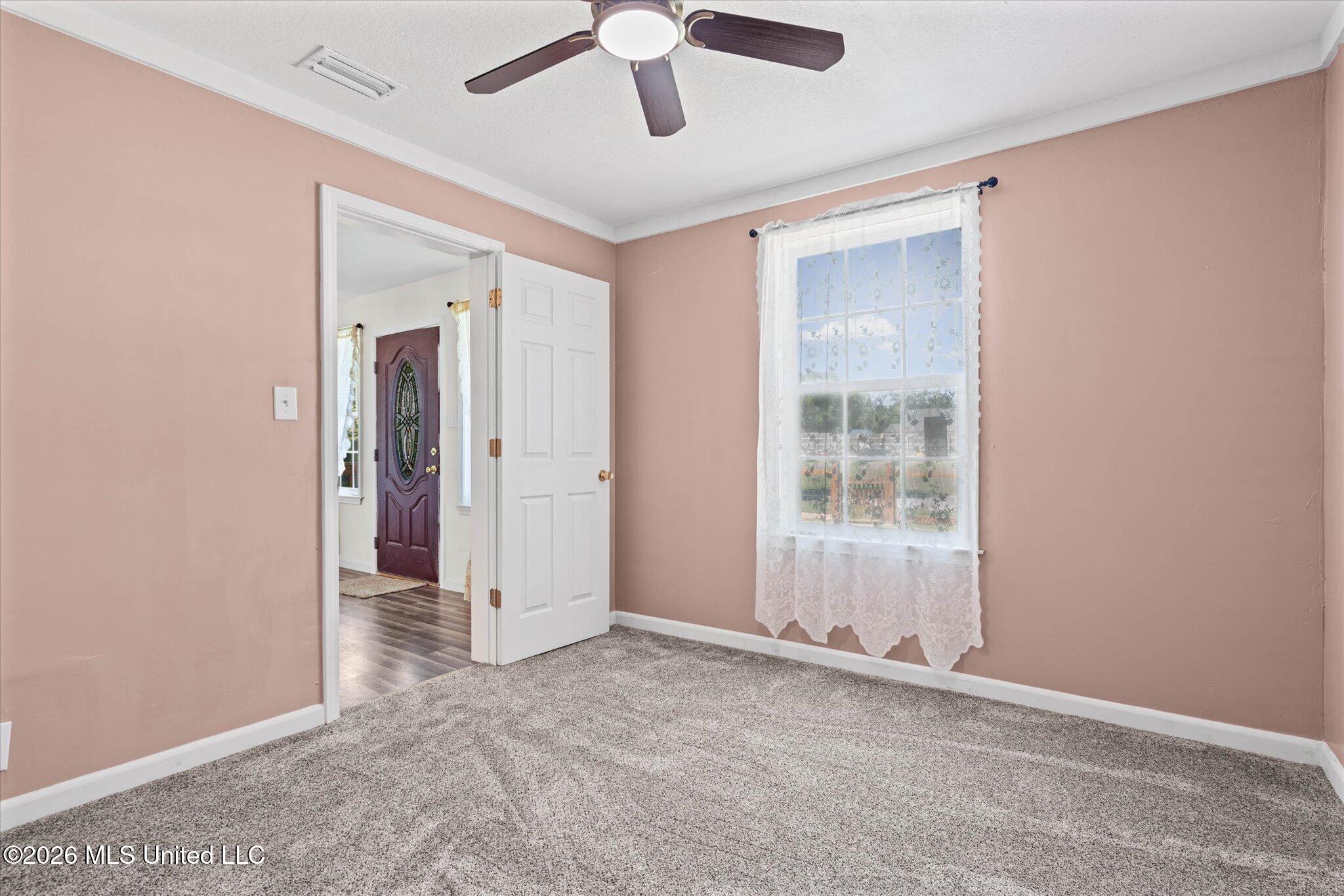 1808 Center Street Property Photo 27