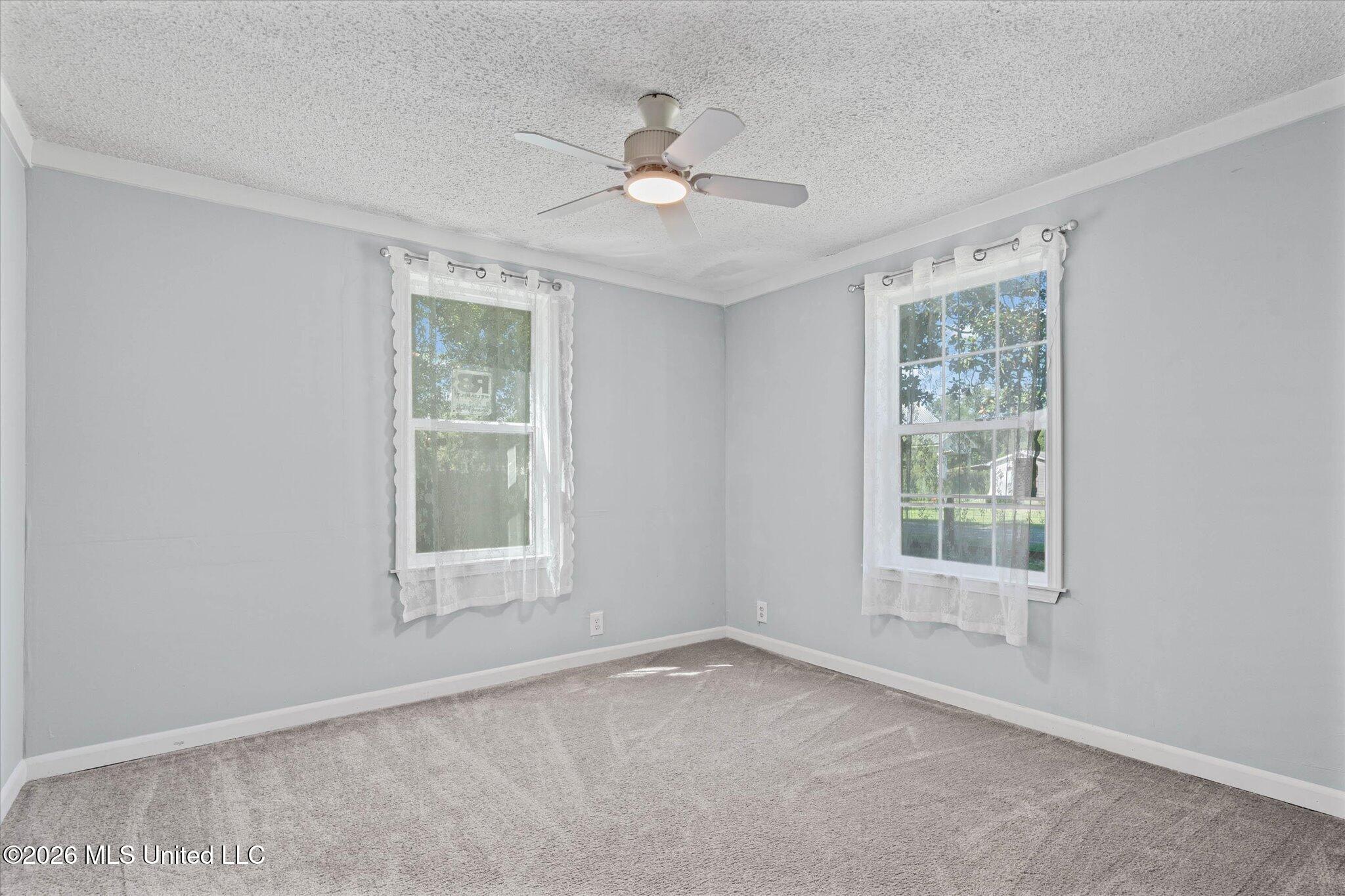1808 Center Street Property Photo 29