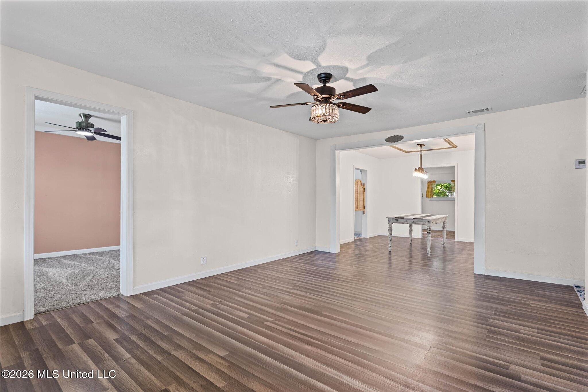 1808 Center Street Property Photo 31