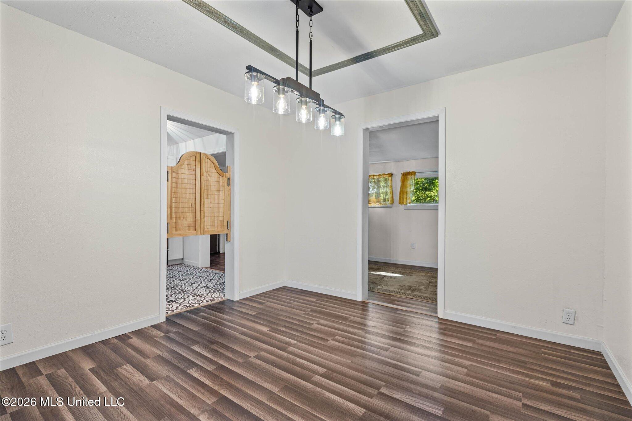 1808 Center Street Property Photo 33