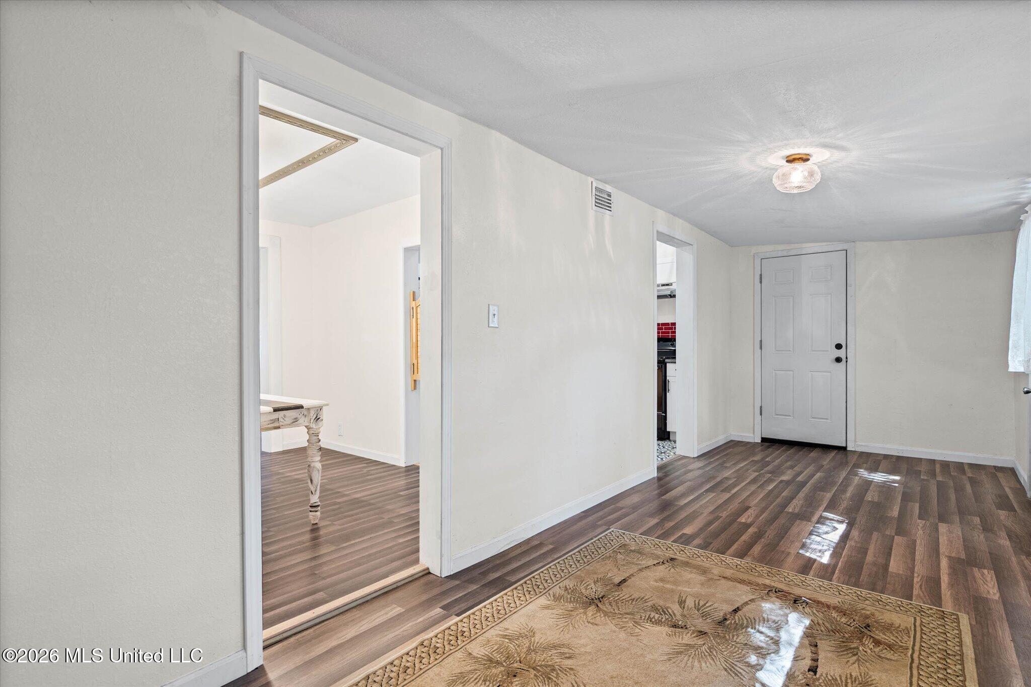 1808 Center Street Property Photo 34