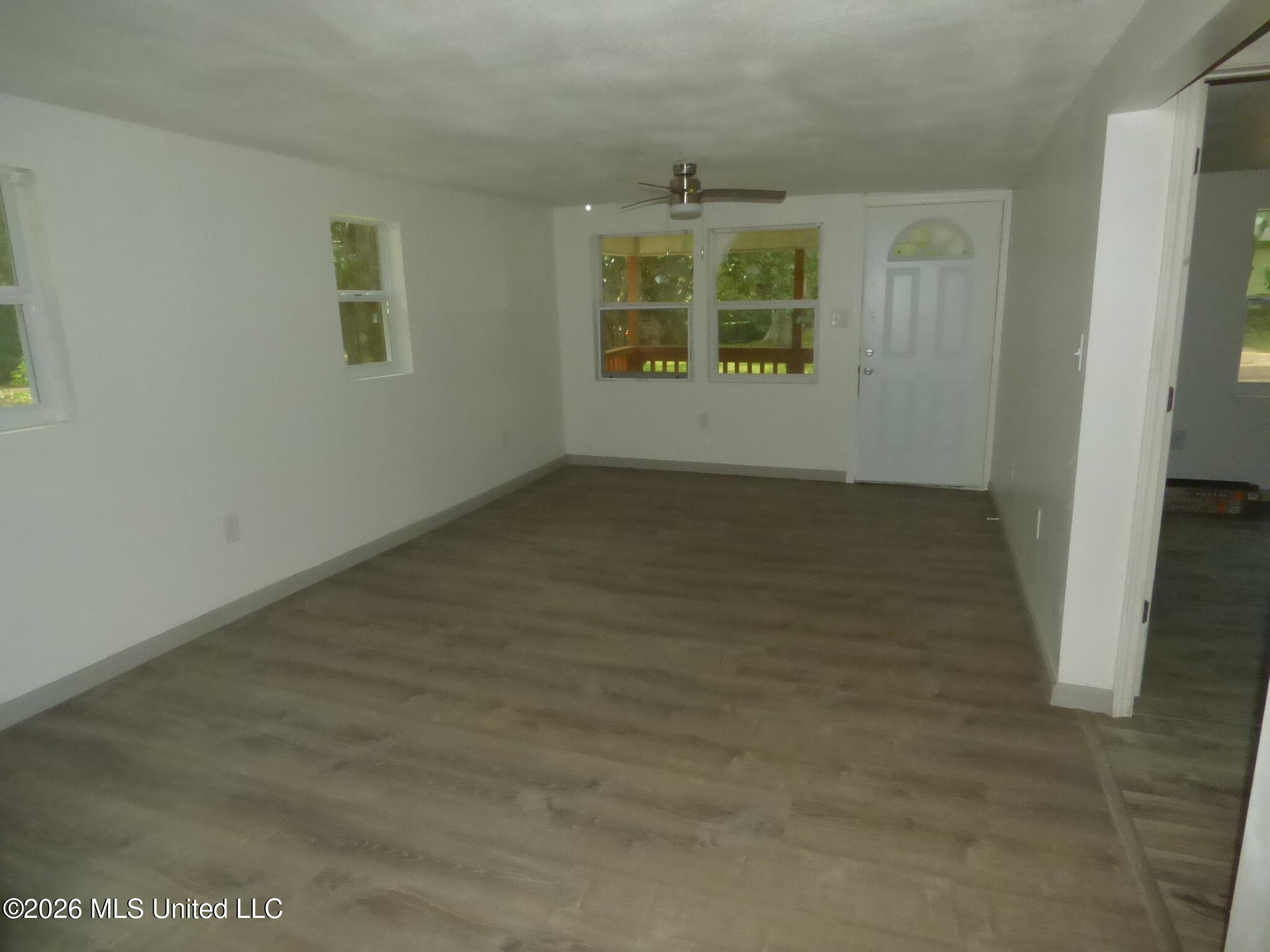 203 Peters Street Property Photo 3
