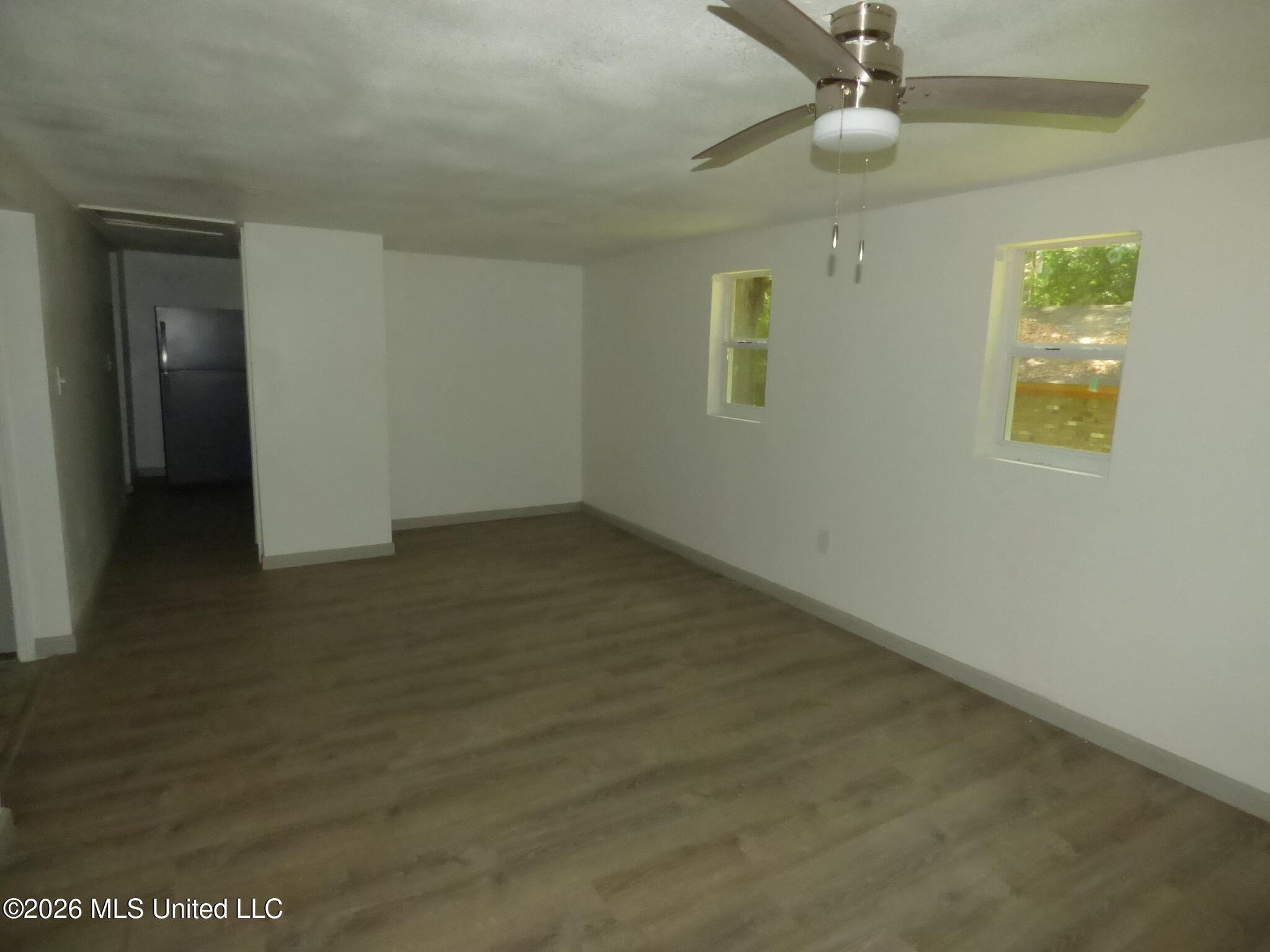 203 Peters Street Property Photo 4