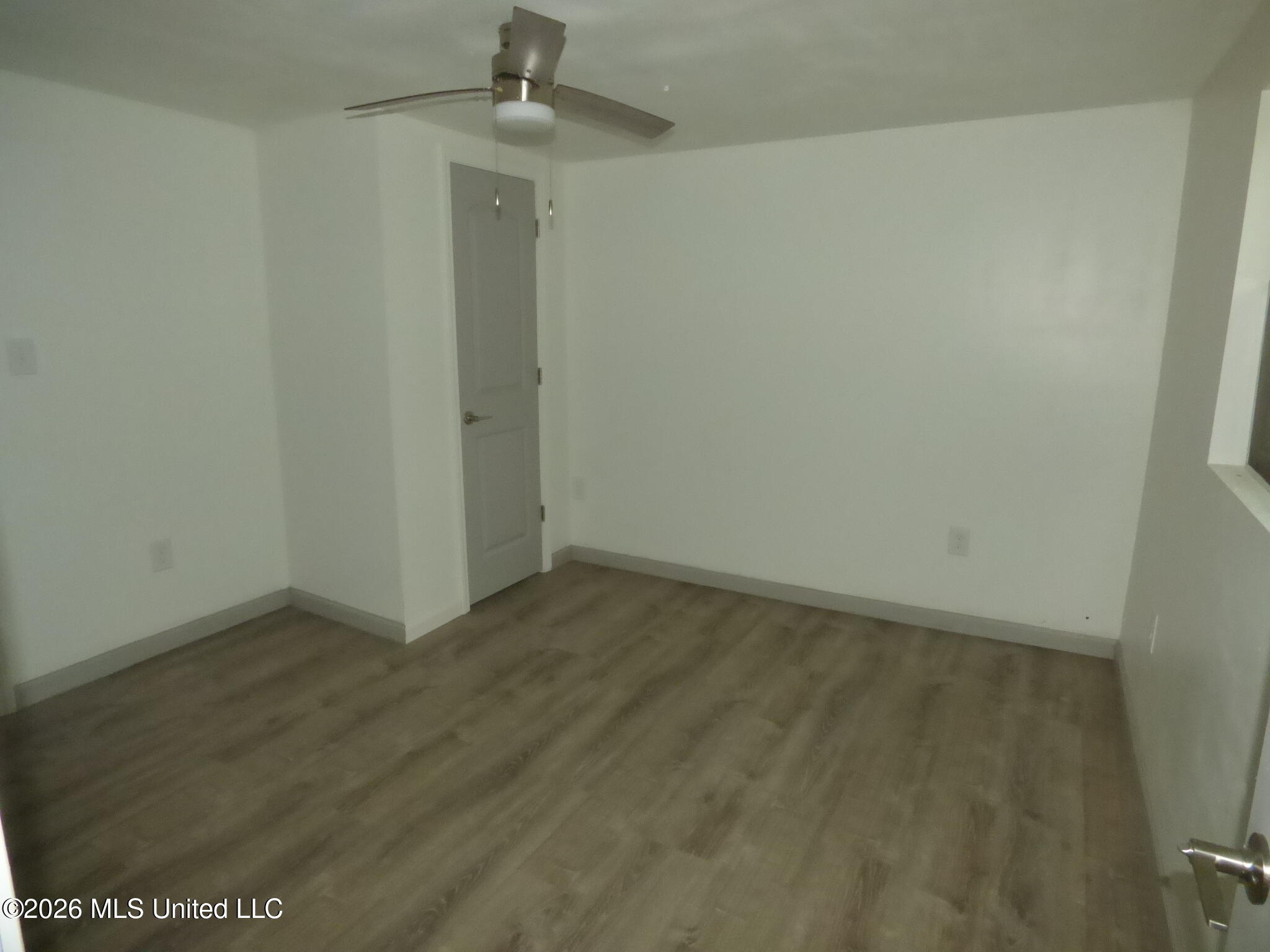 203 Peters Street Property Photo 12