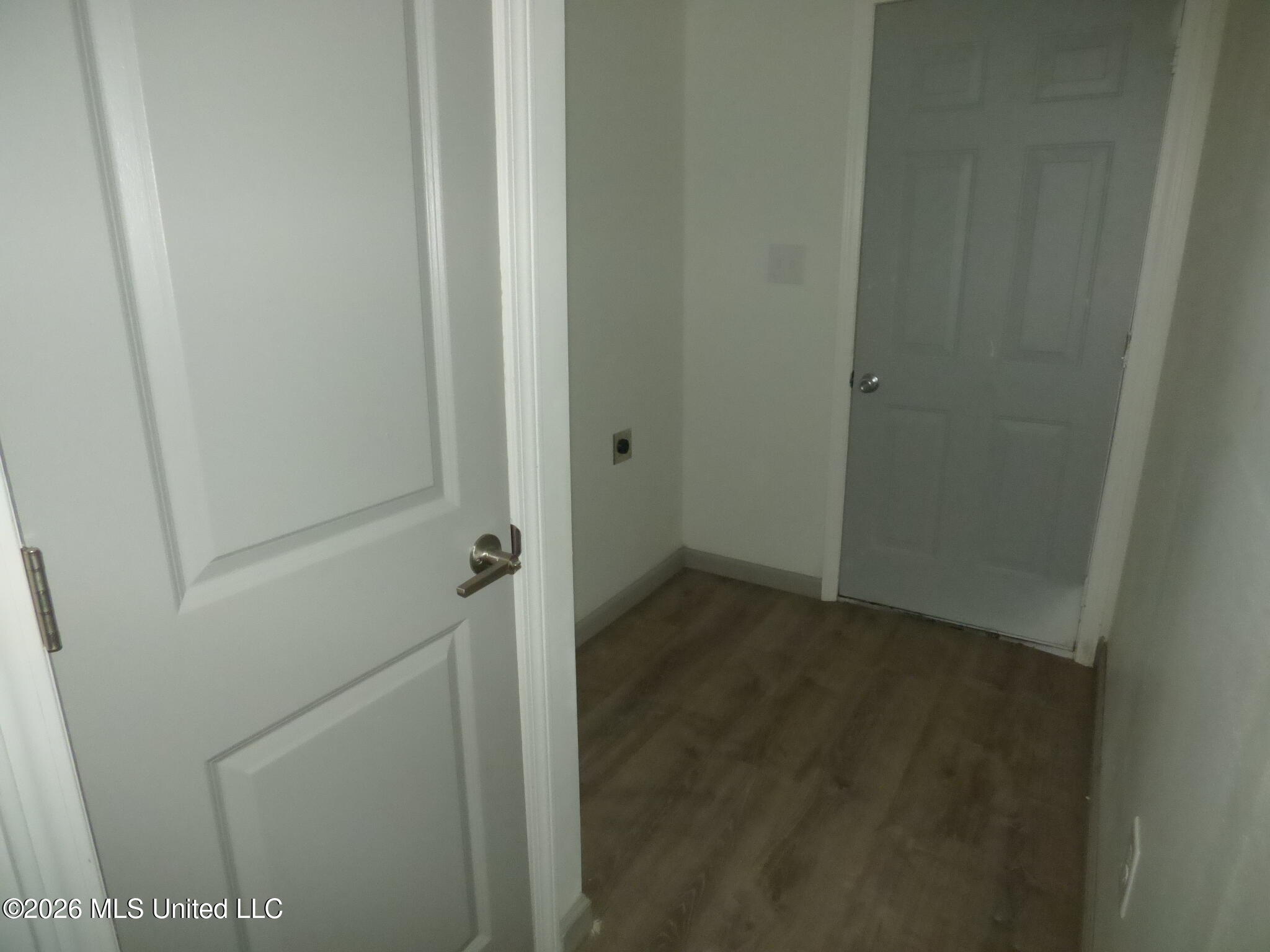 203 Peters Street Property Photo 14