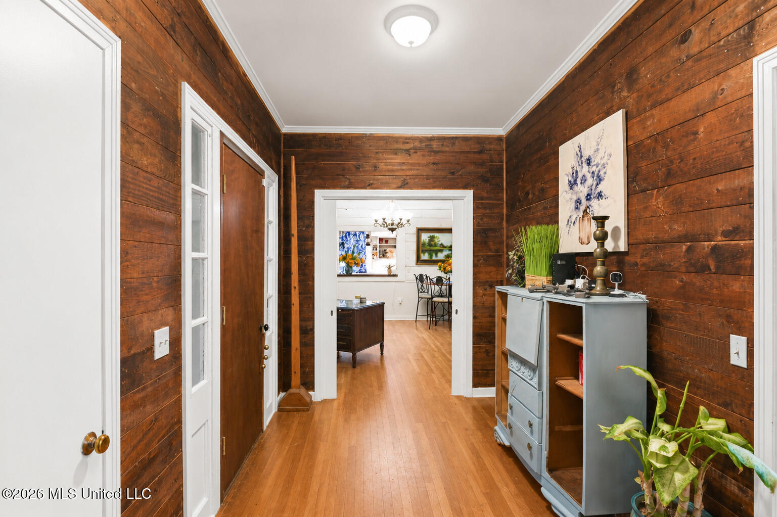 2810 Columbia Avenue Property Photo 4