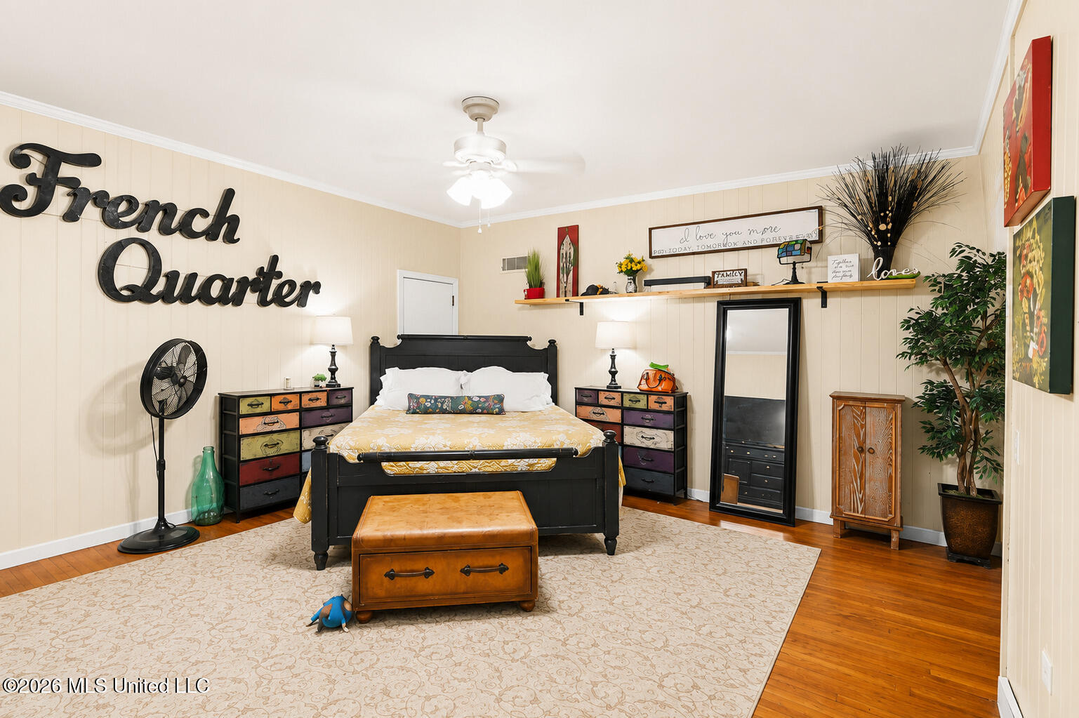 2810 Columbia Avenue Property Photo 12