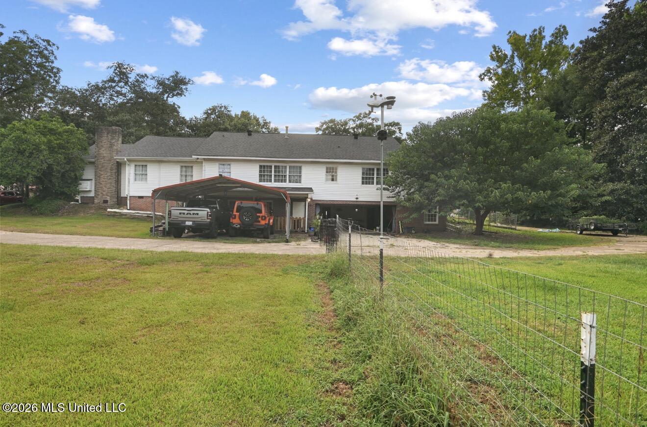 2810 Columbia Avenue Property Photo 19