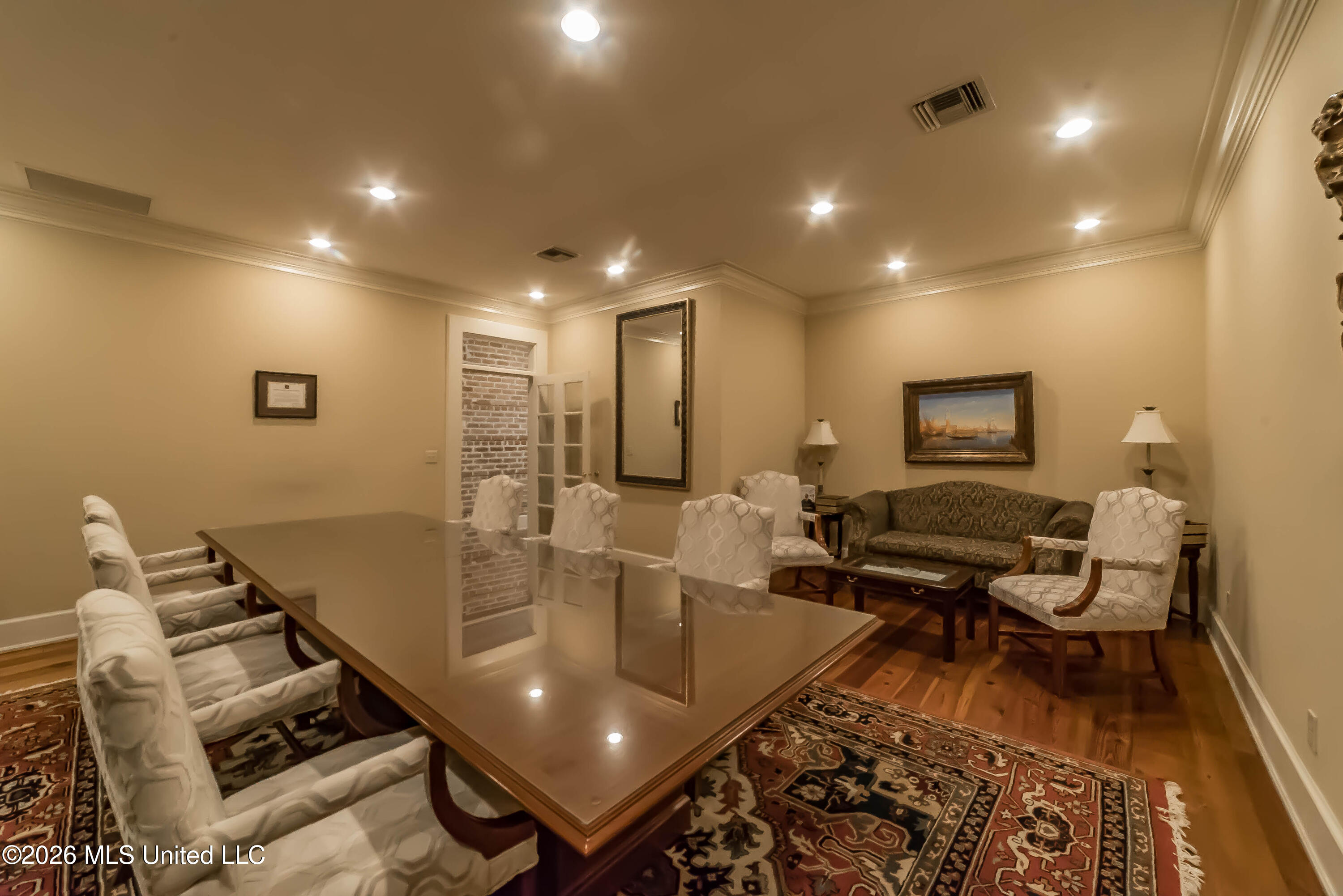 1414 25th Avenue Property Photo 9