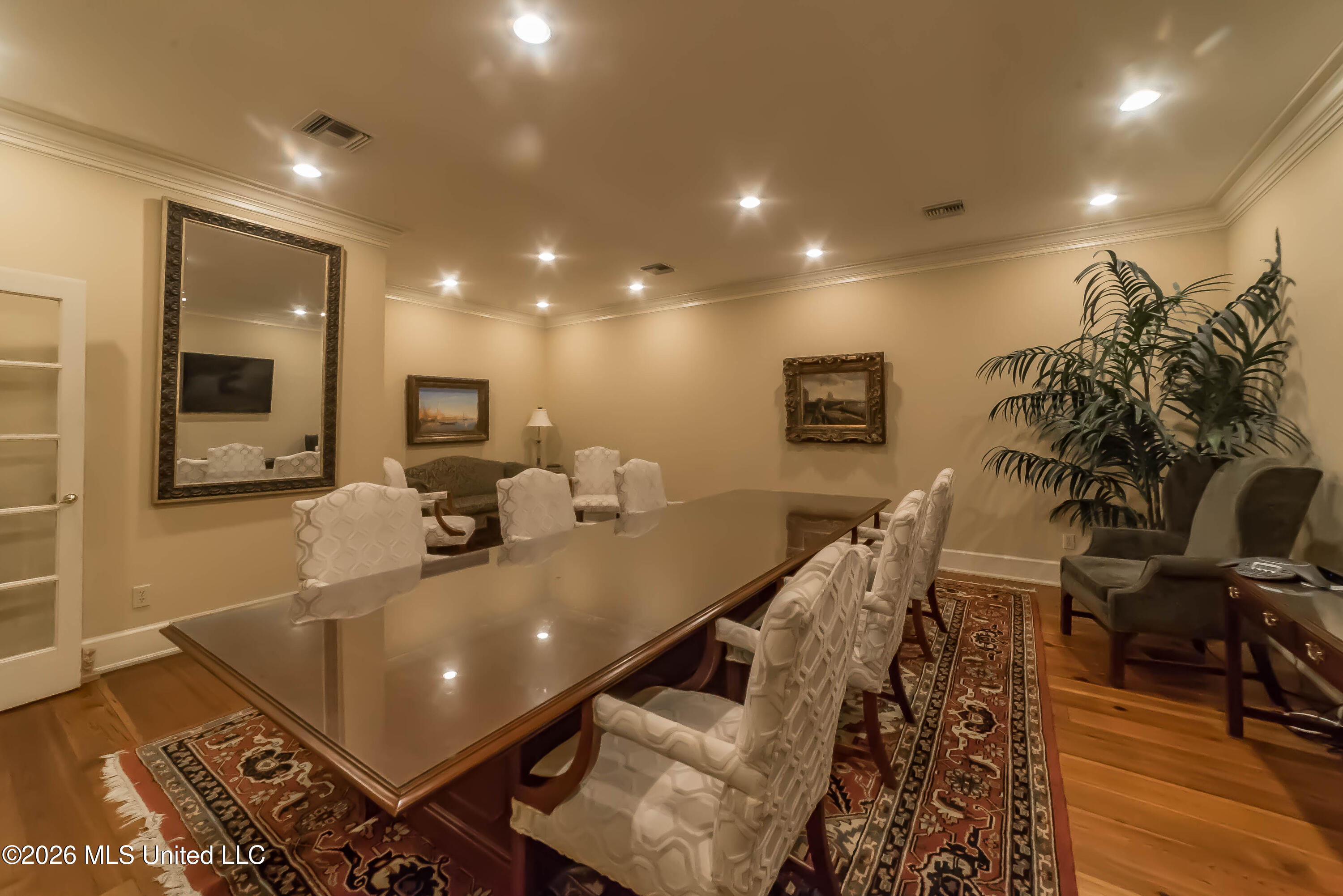1414 25th Avenue Property Photo 10